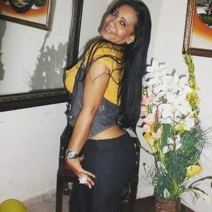 Meet your Posher, Tanifer